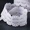 7/8" x 3yd. Circle Lace by Celebrate It®